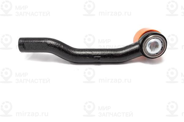 Наконечник поперечной рулевой тяги CWORKS F230R0068