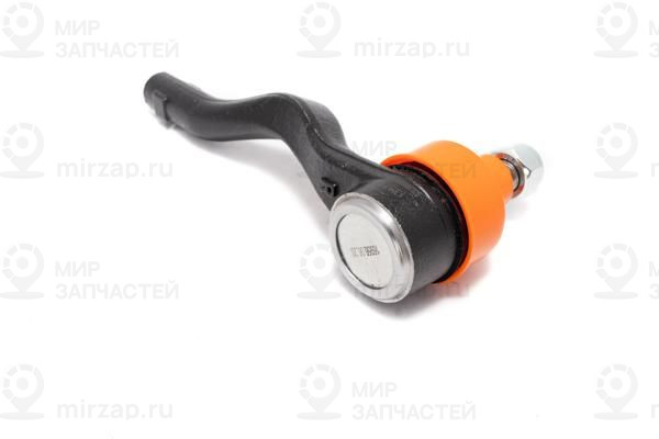 Наконечник поперечной рулевой тяги CWORKS F230R0070
