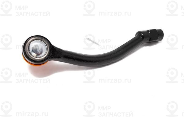 Наконечник поперечной рулевой тяги CWORKS F230R0071