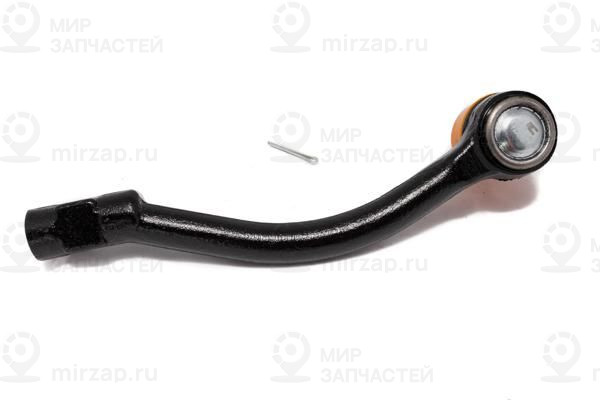 Наконечник поперечной рулевой тяги CWORKS F230R0072