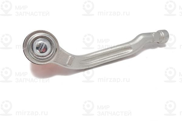 Наконечник поперечной рулевой тяги CWORKS F230R0073