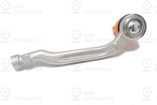 Наконечник поперечной рулевой тяги CWORKS F230R0074