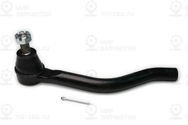 Наконечник поперечной рулевой тяги CWORKS F230R0079