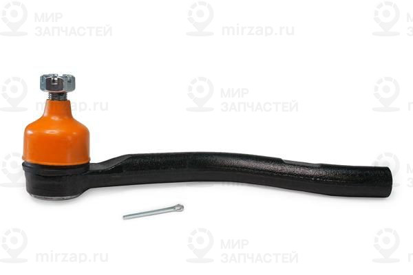 Наконечник поперечной рулевой тяги CWORKS F230R0080