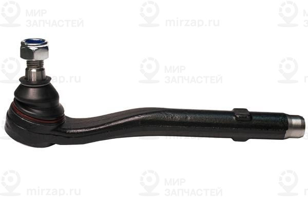 Наконечник поперечной рулевой тяги CWORKS F230R0081