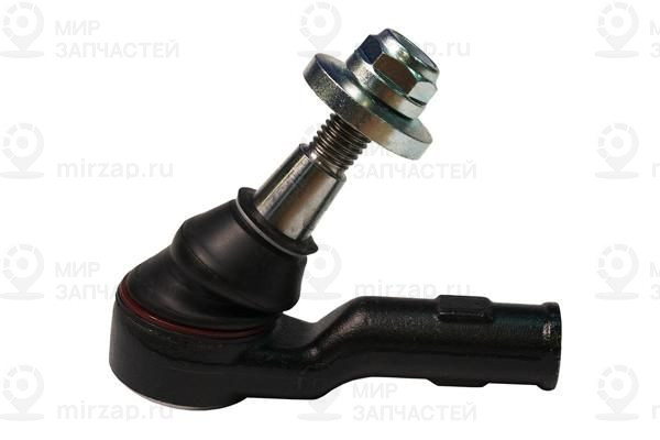 Наконечник поперечной рулевой тяги CWORKS F230R0082