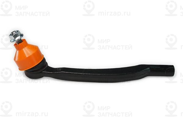 Наконечник поперечной рулевой тяги CWORKS F230R0087