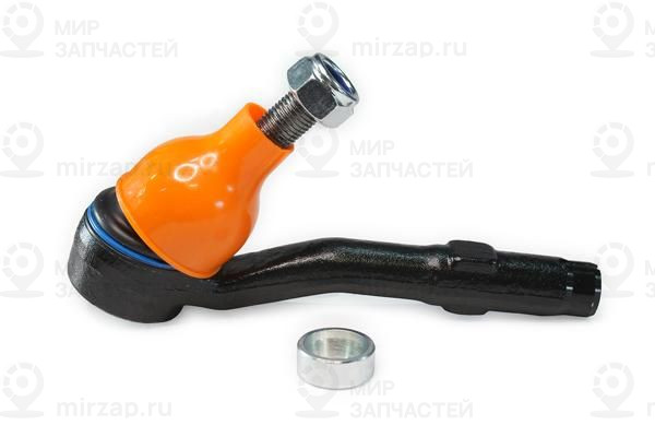 Наконечник поперечной рулевой тяги CWORKS F230R0088