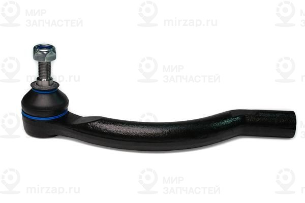 Наконечник поперечной рулевой тяги CWORKS F230R0089