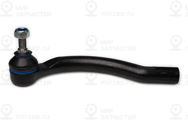 Наконечник поперечной рулевой тяги CWORKS F230R0090