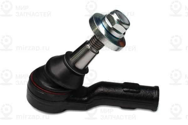 Наконечник поперечной рулевой тяги CWORKS F230R0092
