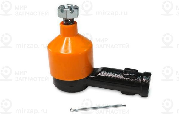 Наконечник поперечной рулевой тяги CWORKS F230R0093