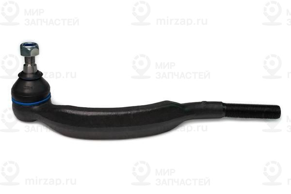 Наконечник поперечной рулевой тяги CWORKS F230R0097