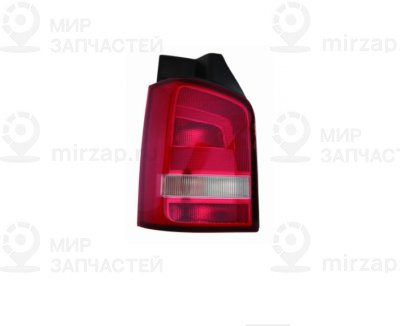 Запчасть VAG 7E5945095E