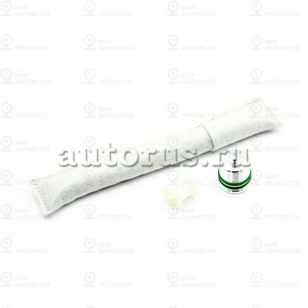 Запчасть VAG 7E5945096E