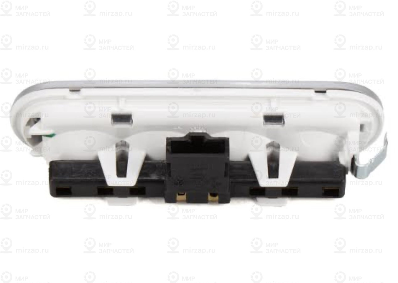 Фонарь освещения
 VAG 7E5947415A72A