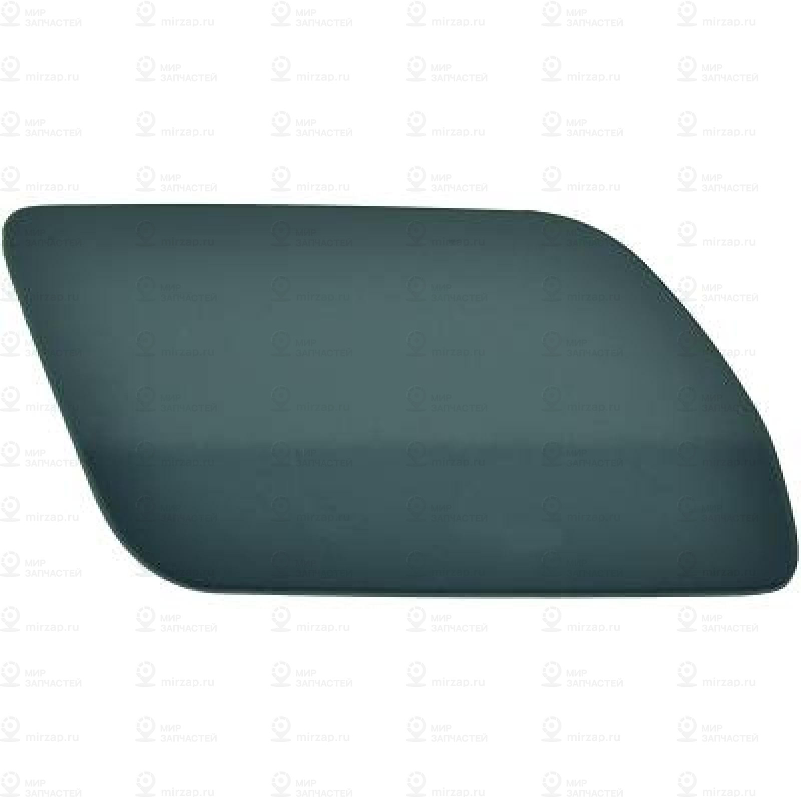 Грунтованная
 VAG 7E5955109GRU