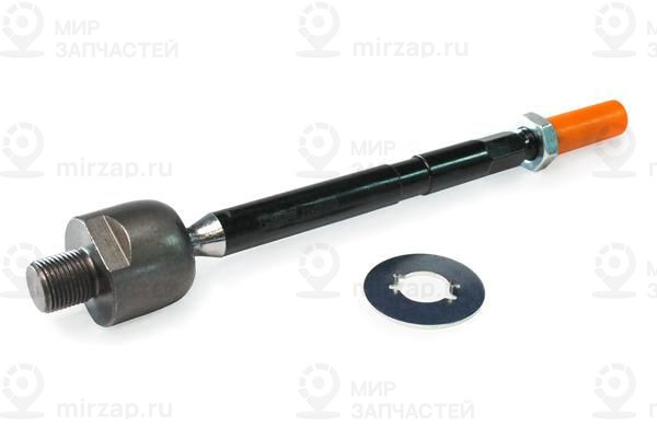 Осевой шарнир, рулевая тяга CWORKS F240R0002