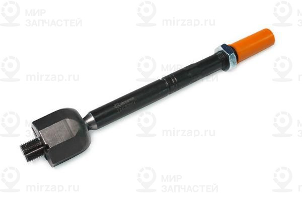 Осевой шарнир, рулевая тяга CWORKS F240R0004