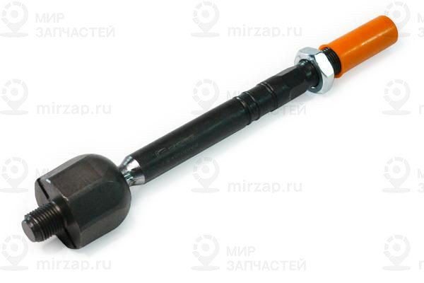 Осевой шарнир, рулевая тяга CWORKS F240R0005