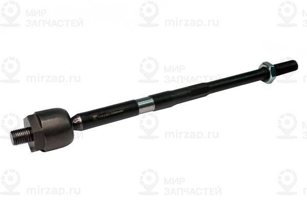 Осевой шарнир, рулевая тяга CWORKS F240R0006