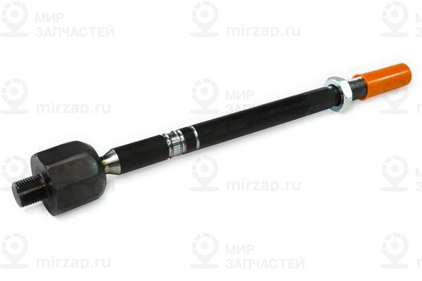 Осевой шарнир, рулевая тяга CWORKS F240R0007