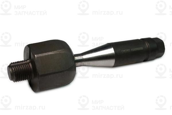 Осевой шарнир, рулевая тяга CWORKS F240R0008