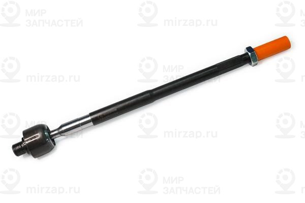 Осевой шарнир, рулевая тяга CWORKS F240R0009