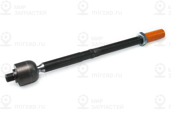 Осевой шарнир, рулевая тяга CWORKS F240R0010