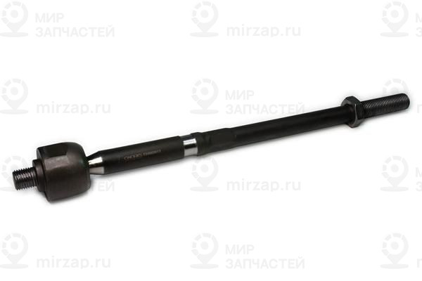 Осевой шарнир, рулевая тяга CWORKS F240R0011