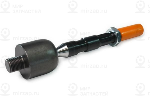 Осевой шарнир, рулевая тяга CWORKS F240R0013