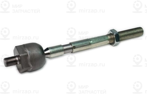 Осевой шарнир, рулевая тяга CWORKS F240R0014