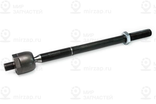 Осевой шарнир, рулевая тяга CWORKS F240R0015