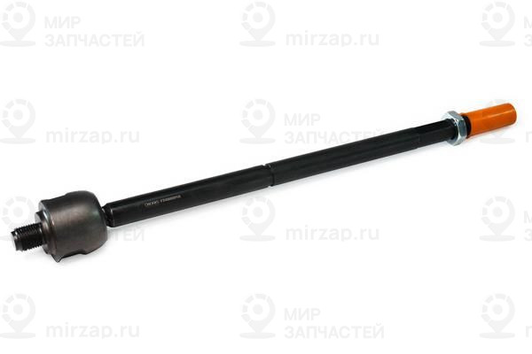 Осевой шарнир, рулевая тяга CWORKS F240R0016