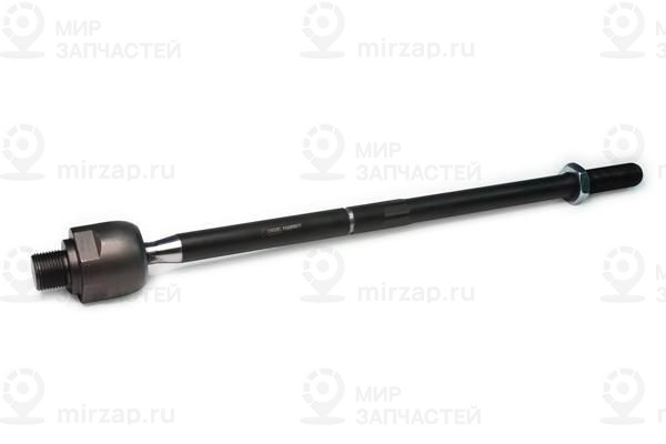 Осевой шарнир, рулевая тяга CWORKS F240R0017