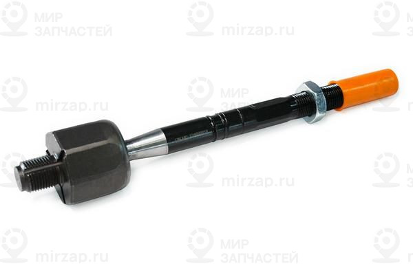 Осевой шарнир, рулевая тяга CWORKS F240R0018