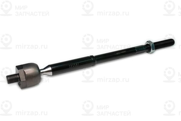 Осевой шарнир, рулевая тяга CWORKS F240R0021