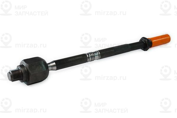 Осевой шарнир, рулевая тяга CWORKS F240R0023