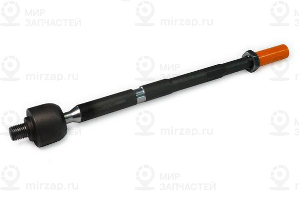 Осевой шарнир, рулевая тяга CWORKS F240R0024
