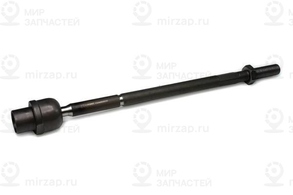 Осевой шарнир, рулевая тяга CWORKS F240R0026