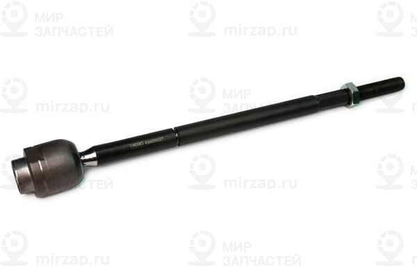 Осевой шарнир, рулевая тяга CWORKS F240R0027