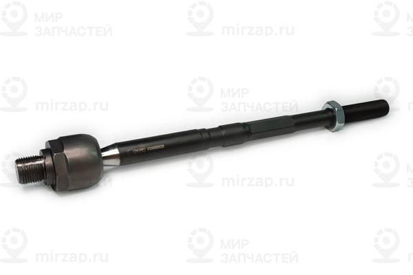 Осевой шарнир, рулевая тяга CWORKS F240R0028