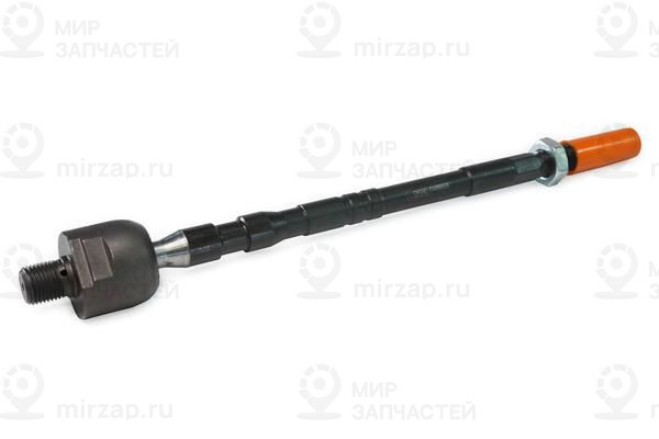 Осевой шарнир, рулевая тяга CWORKS F240R0030