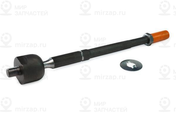 Осевой шарнир, рулевая тяга CWORKS F240R0031