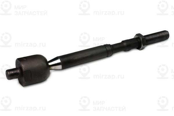 Осевой шарнир, рулевая тяга CWORKS F240R0033