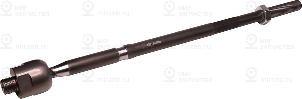 Запчасть CWORKS F240R0046