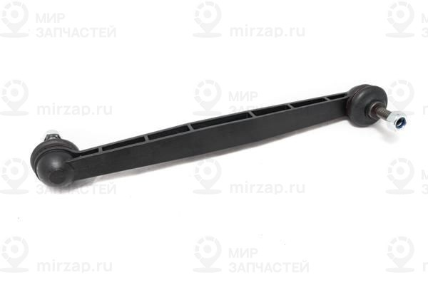 Тяга / стойка, стабилизатор CWORKS F250R0020