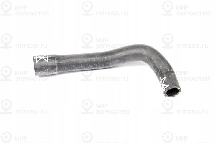 Запчасть VAG 7H0121157E