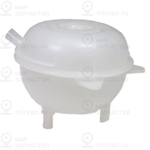 Бачок, компенсационный
 VAG 7H0121407C