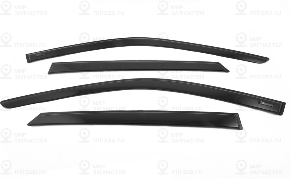 Запчасть AUTOFAMILY AFV29001